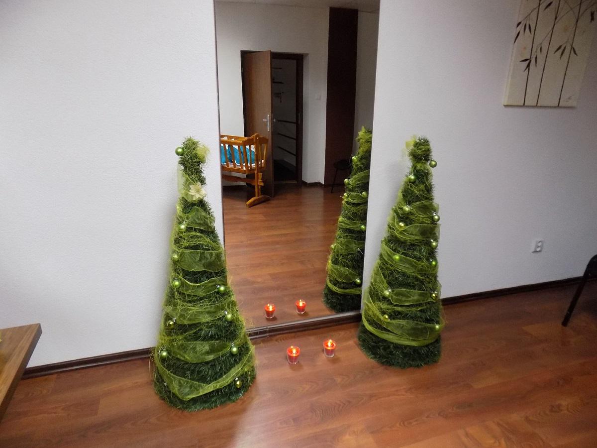 Fotogaléria Uvítanie detí do života 04. 12. 2015 (28) Uvítanie detí do života 04. 12. 2015