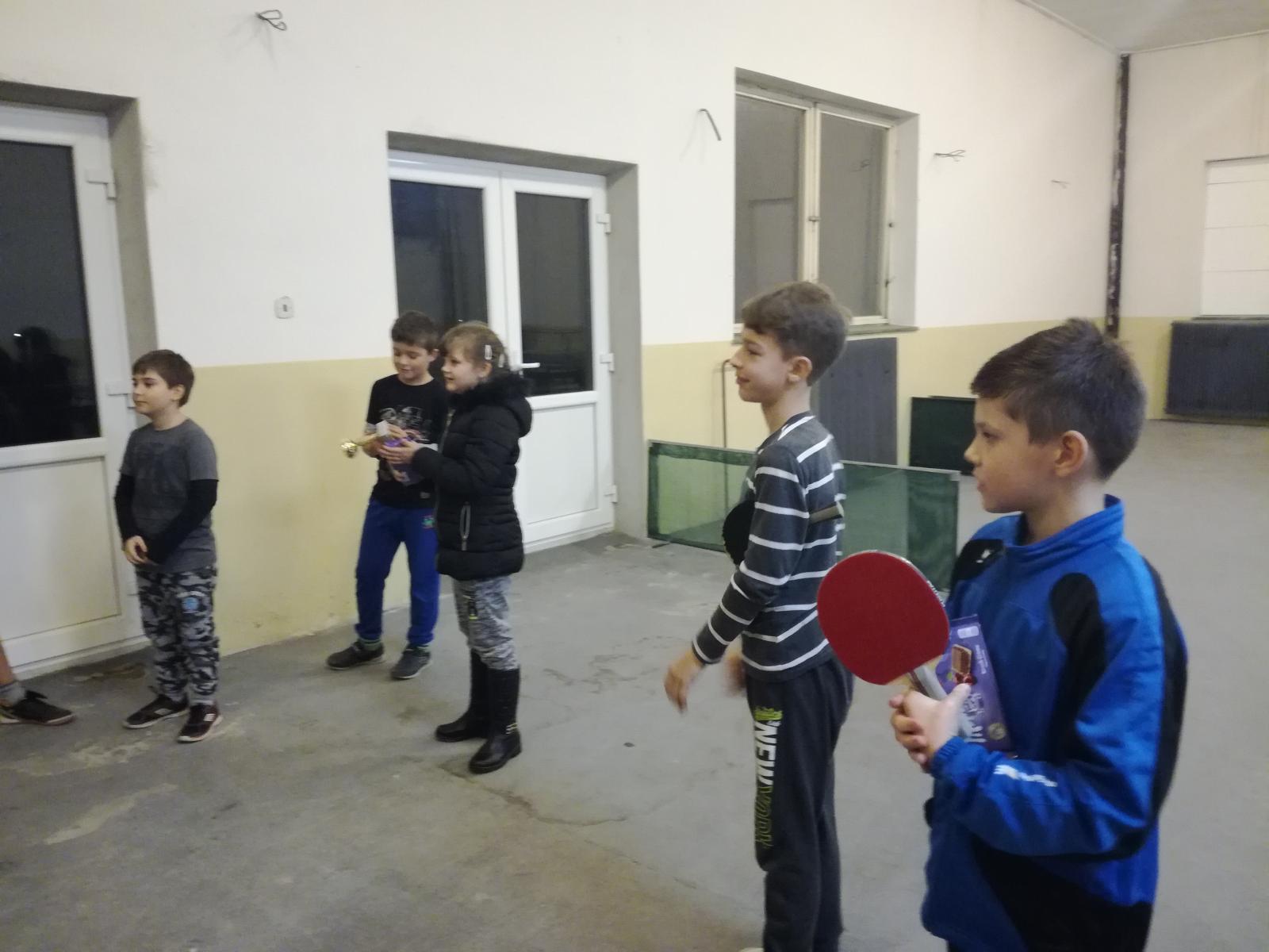 Fotogaléria ŠPORTOVÝ KLUB PODLUŽANY (42) ŠPORTOVÝ KLUB PODLUŽANY